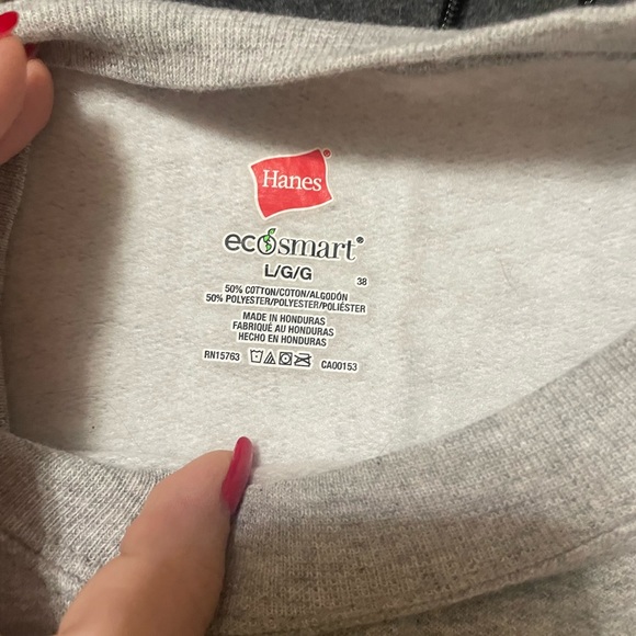 ZTA Apparel - Picture 2 of 6